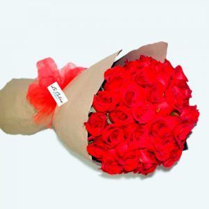 Bouqueth-de-rosas-rojas-de-exportacion-bogota