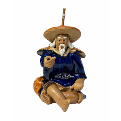 Pescador de sueños