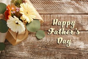 Flores-para-el-dia-del-padre-banner