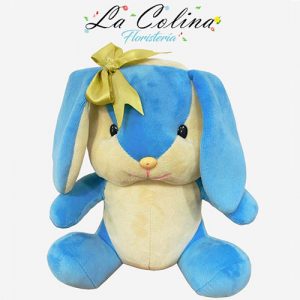 Peluche Conejo