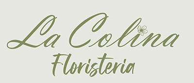 Floristería en Bogotá La Colina